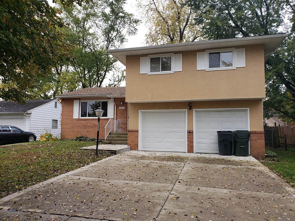 1st image of 3217 Kenray Dr