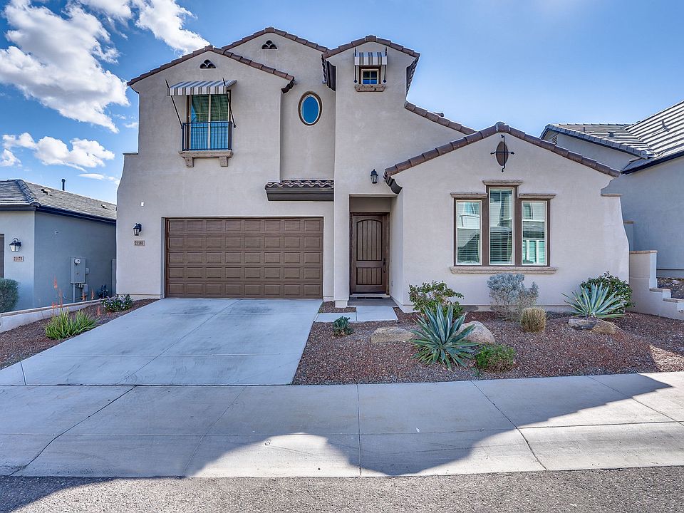 1-web-or-mls-Exterior-13_02232024