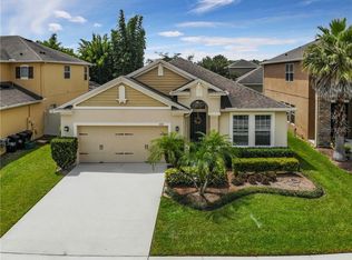 5692 Daley Way, Oviedo, FL 32765