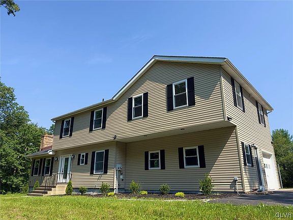 2nd image of 248 Krystal Ct