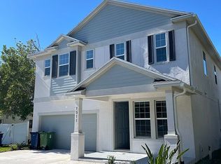 1511 S Church Ave, Tampa, FL 33629