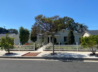 9617 Keokuk Ave, Chatsworth, CA 91311