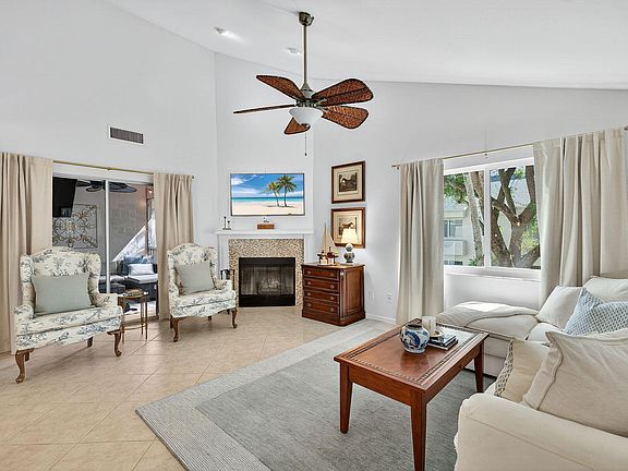 4th image of 3136 Kings Lake Blvd #7546
