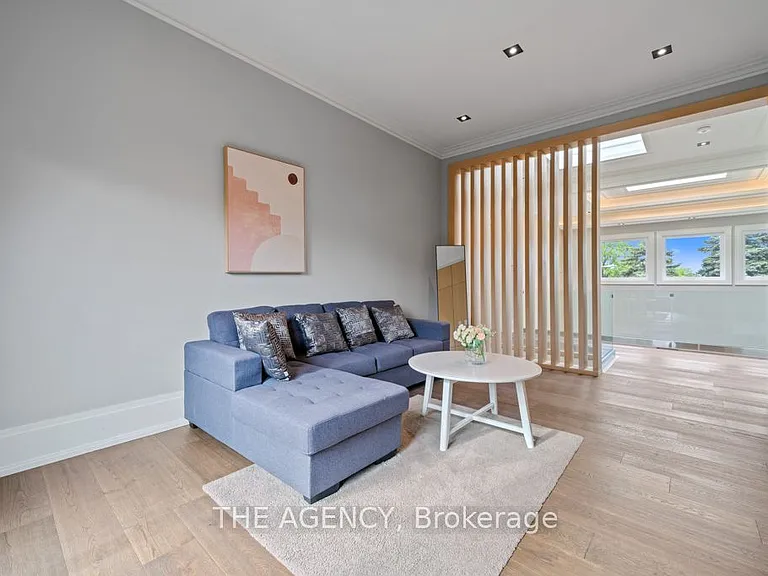 8 Frivick Ct — Photo 29