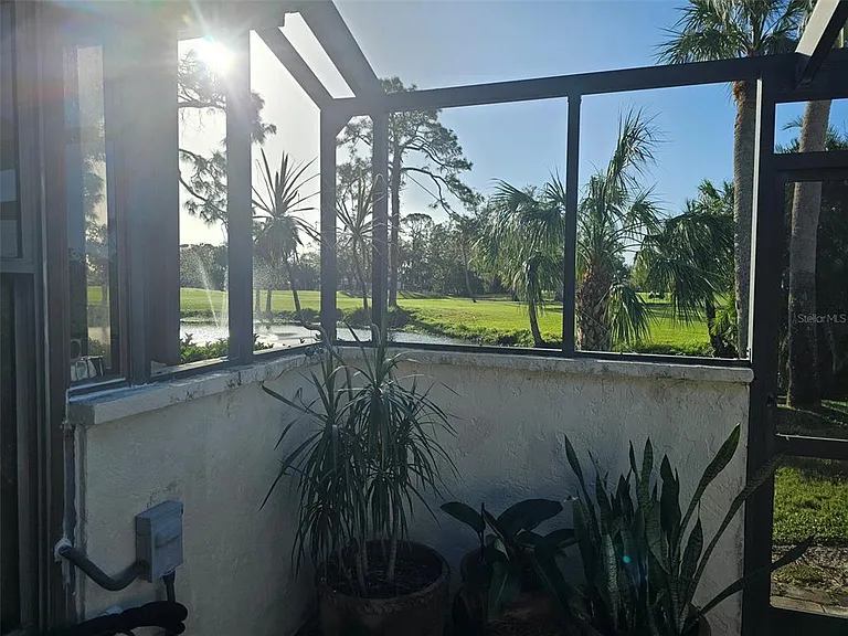 4522 La Jolla Dr — Photo 18