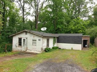 109 1st St, Woodstock, GA 30188