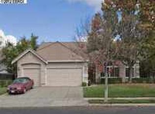 3710 Valley View Way, Livermore, CA 94551