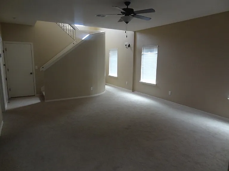 12325 Sombra Grande Dr — Photo 9