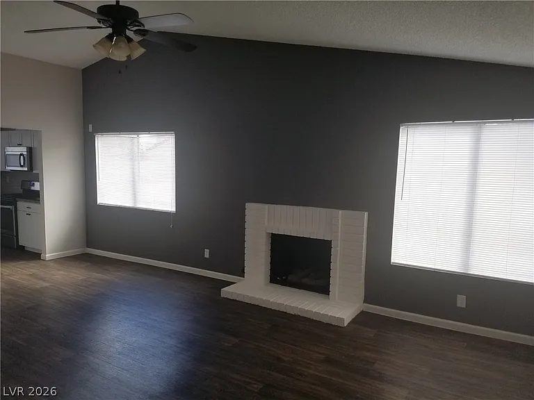 2348 Aqua Vista Ave — Photo 7