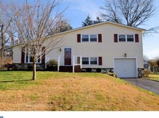 129 Dungan Rd, Southampton, PA 18966