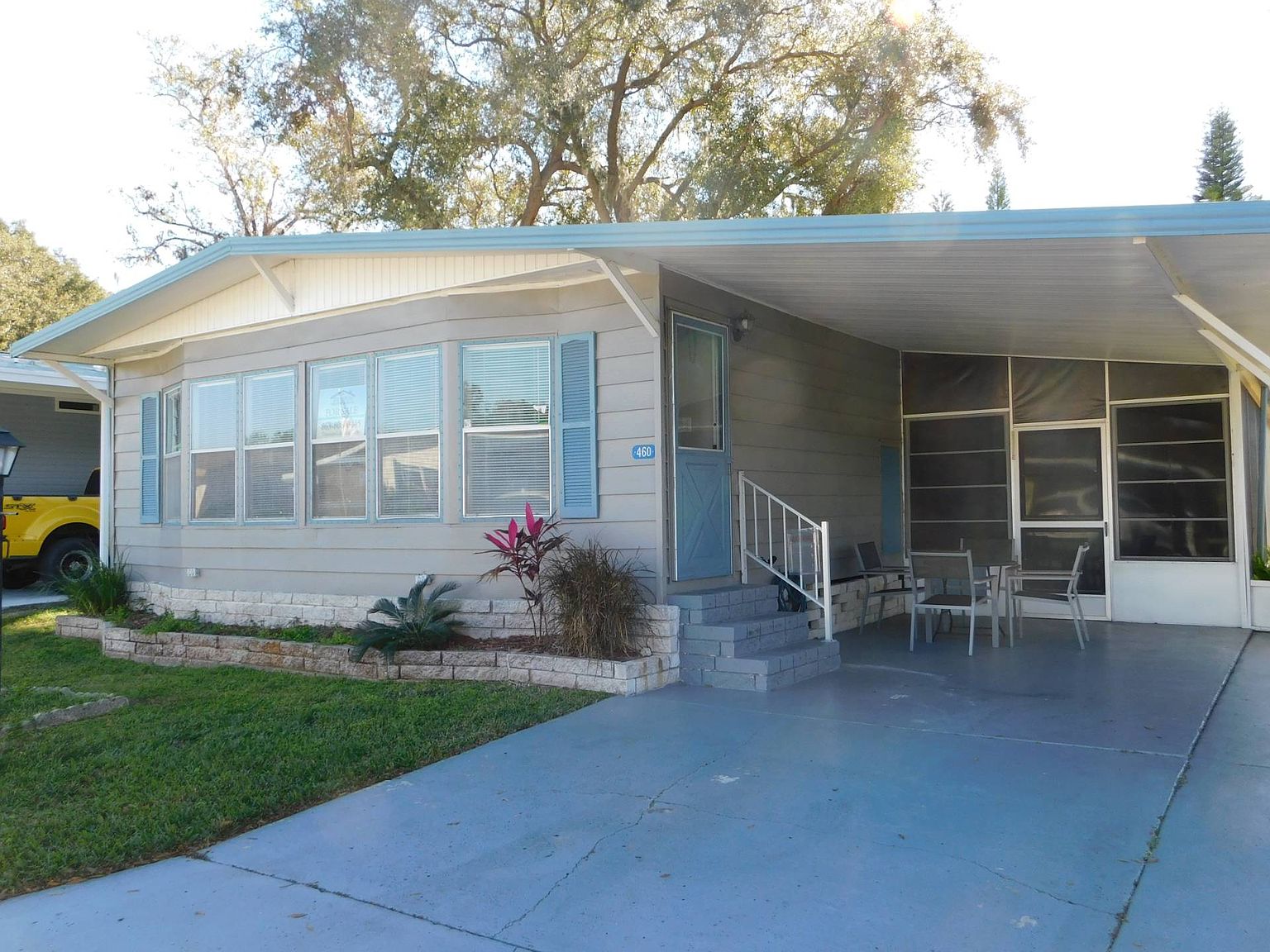 460 King Edward Ave, Lakeland, FL 33805 MLS 11148045 Zillow