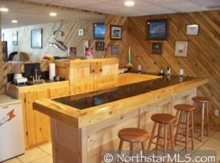 211 7th St NW, Maple Lake, MN 55358