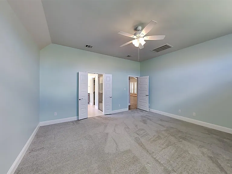 19422 Tobiano Park Dr — Photo 9