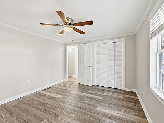 4th image of 207 Cree Trail