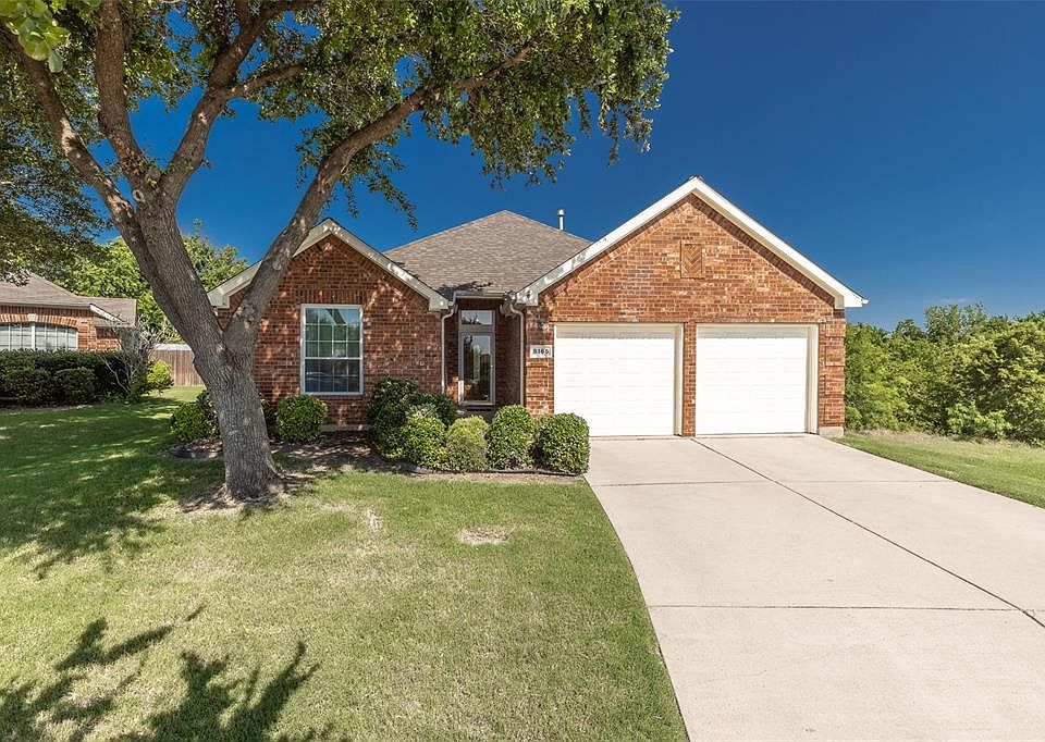 1st image of 8165 Keechi Creek Ct