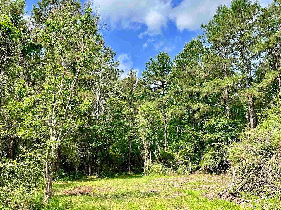 6 Hall And Lindsey Rd LOT 1A, Greensburg, LA 70441 Zillow