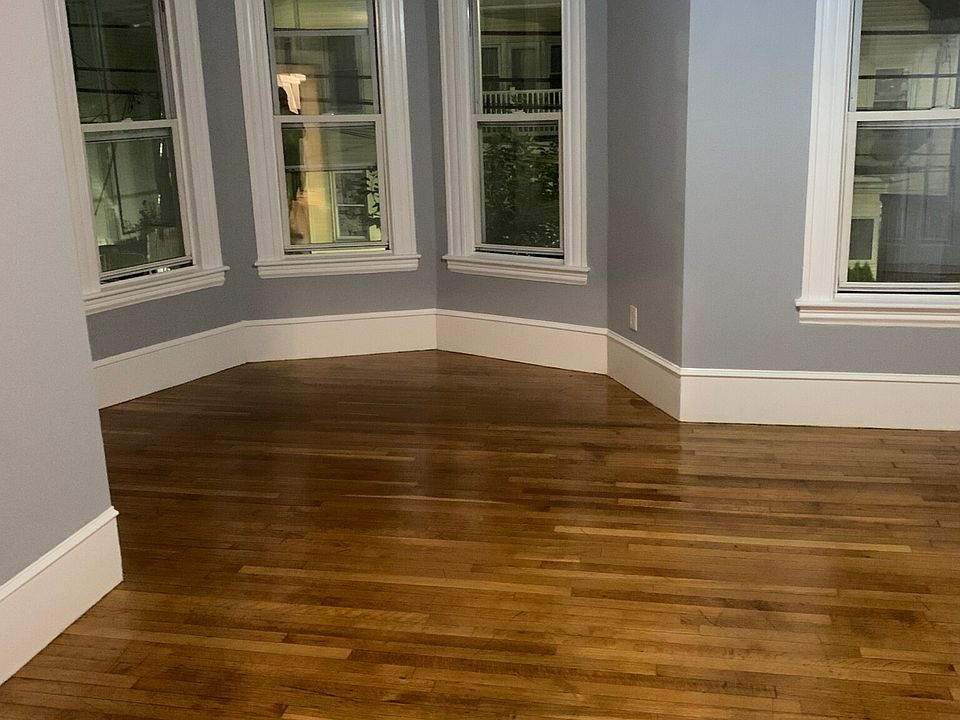 2nd image of 74 Bloomingdale St #2