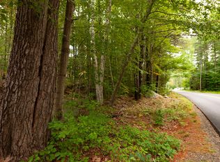 54 Logging Rd, Cape Neddick, ME 03902