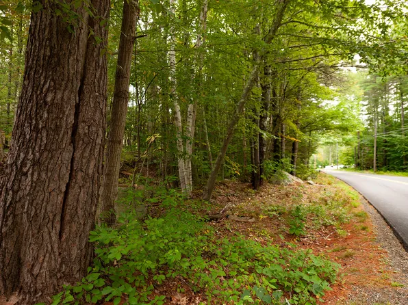 54 Logging Road, York, ME 03902