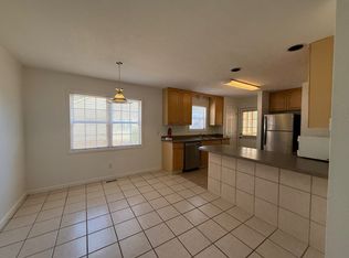 206 Olivarri Dr, Anderson, SC 29621