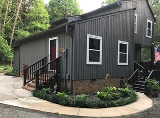 7399 Howerton Rd, Elon, NC 27244