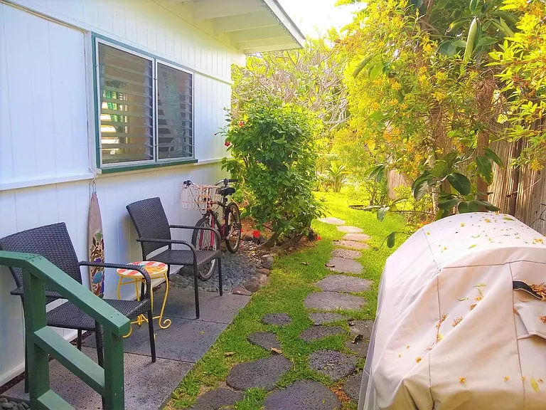 291 Awakea Rd #A — Photo 4