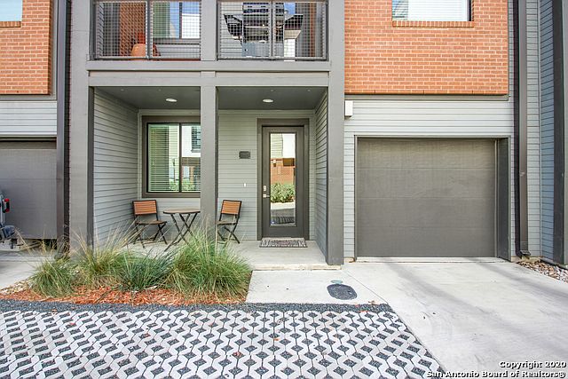 1st image of 1152 E Euclid Ave #1152
