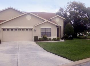 11095 Cherrywood Ct, Spring Hill, FL 34609