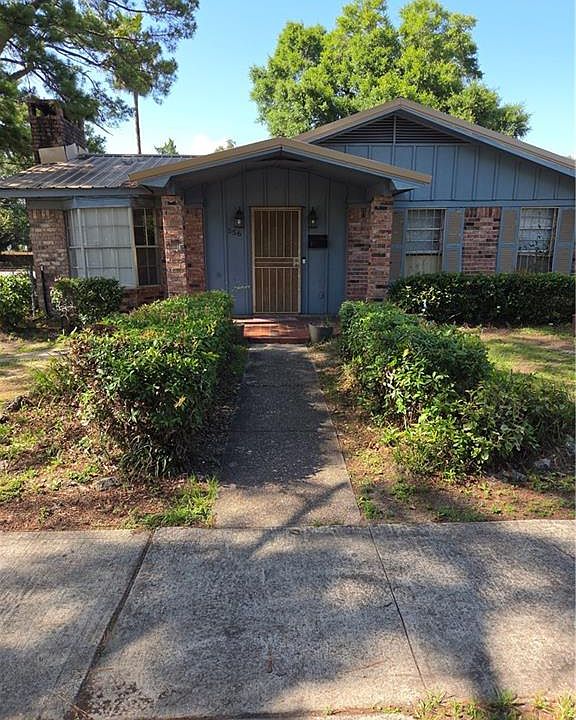 1st image of 556 Palmetto St