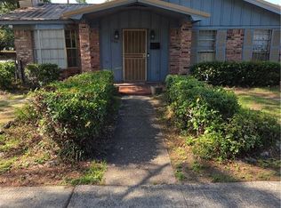 556 Palmetto St, Mobile, AL 36603