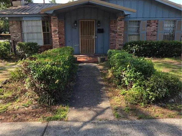 556 Palmetto St, Mobile, AL 36603