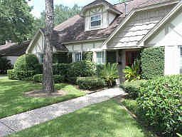 1st image of 10814 Ella Lee Ln
