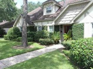 10814 Ella Lee Ln, Houston, TX 77042