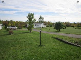 815 W Dryden Rd, Ithaca, NY 13068