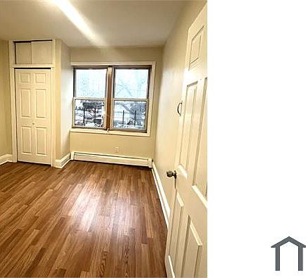 2nd image of 1989 Cruger Ave Floor 1
