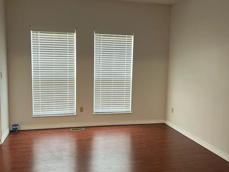 1862 Summitview Dr — Photo 13