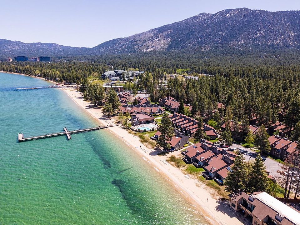 2nd image of 3535 Lake Tahoe Blvd #222