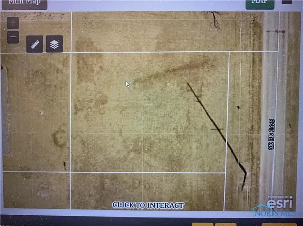 0 County Road 15 60-lot 75, Bryan, OH 43506