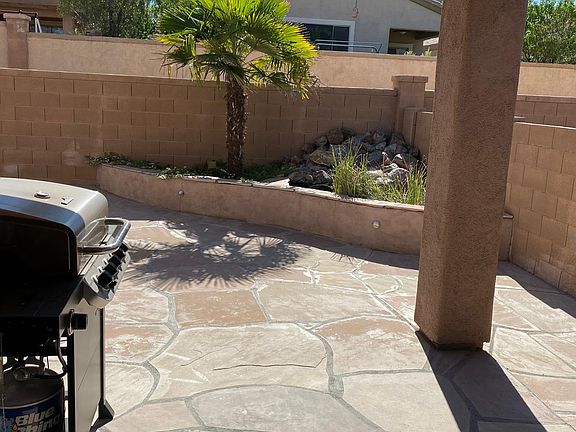 2nd image of 14448 S Camino Tierra Monte