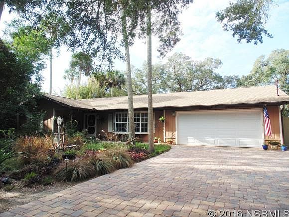 1st image of 4010 Saxon Dr