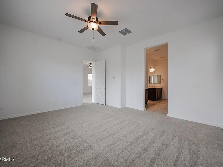 7616 W Bronco Trl — Photo 11