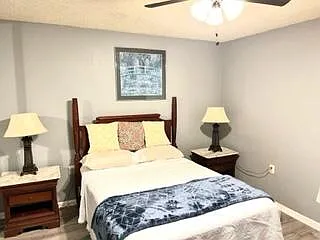 3500 Whitehall Dr N #202 — Photo 8