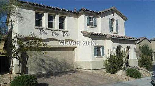 1st image of 7158 Hood River Ave