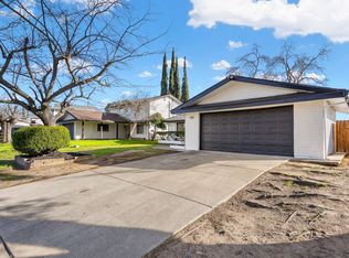 3918 Bainbridge Dr, North Highlands, CA