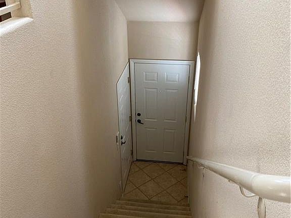 3rd image of 5855 Valley Dr Unit 2150