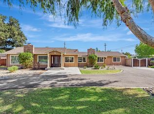 2598 Cottle Ave, San Jose, CA 95125