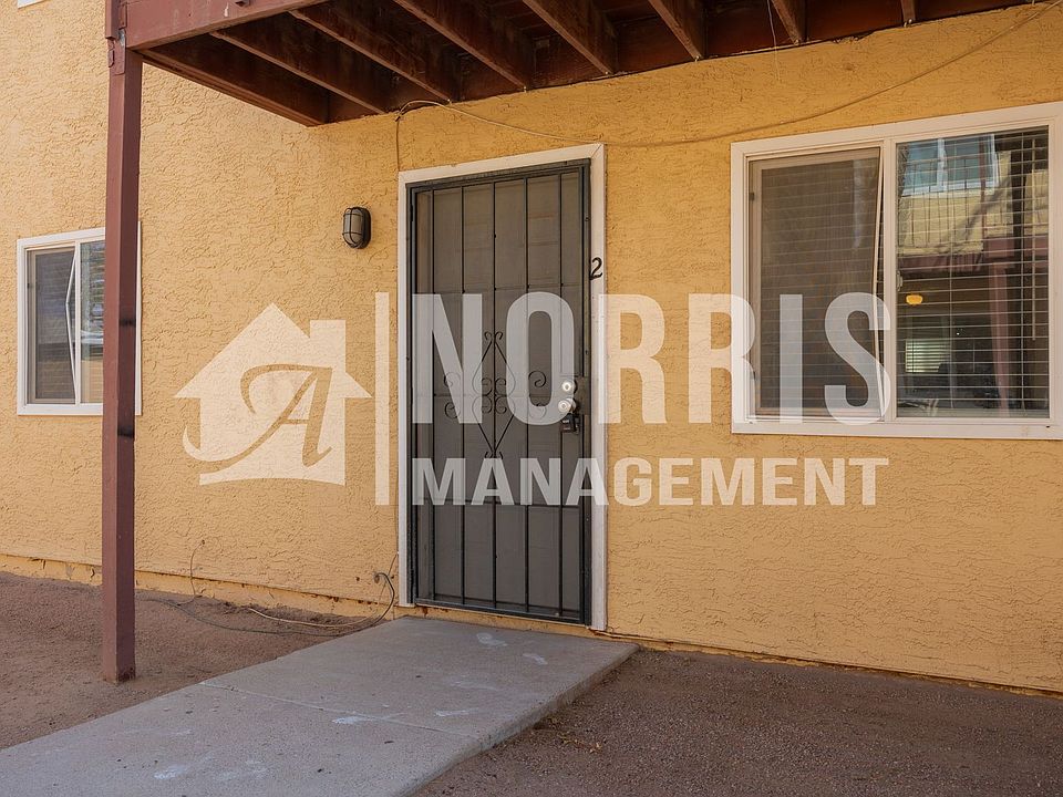 1st image of 706 W 11th St #2-123