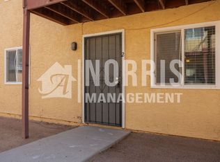 706 W 11th St #2-123, Casa Grande, AZ 85122