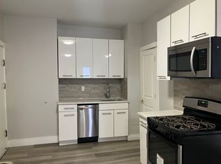 5706 Hudson Ave #1A, West New York, NJ 07093