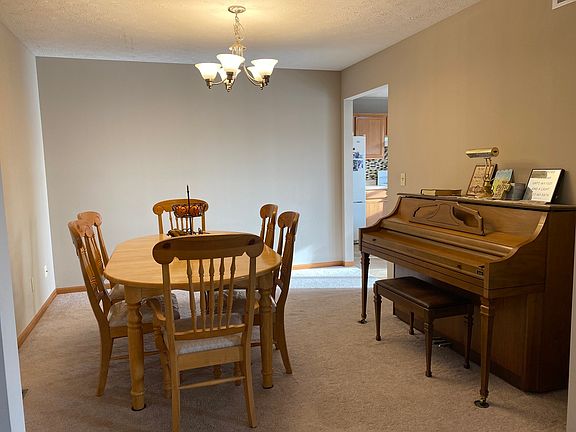 3rd image of 2334 Kobel Dr